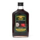 Безалкогольный алтайский медовый бальзам на травах «Бодрящий», стекло, 250 мл - Фото 2