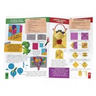 Поделки с динозавриком Максом «Поделки к праздникам» - Фото 4