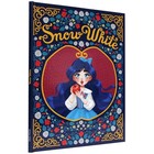 Книга на английском языке Snow White - фото 22230393