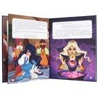 Книга на английском языке Snow White - фото 22230396