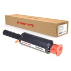 Картридж лазерный TFHACDBPRJ PR-W1103 W1103 для HP Neverstop Laser 1000/1200 (2500k), чёрный - фото 51310575 Картридж лазерный TFHACDBPRJ PR-W1103 W1103 для HP Neverstop Laser 1000/1200 (2500k), чёрный - фото 51310575