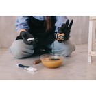 Стул складной, 70×50×50 см, липа, «Добропаровъ» - Фото 7