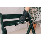 Стул складной, 70×50×50 см, липа, «Добропаровъ» - Фото 8