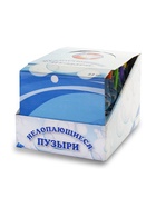Нелопающиеся пузыри, 22 мл 9679953