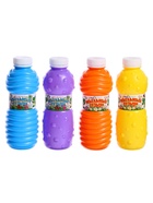 Мыльные пузыри, 500 мл - Фото 2