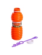 Мыльные пузыри, 500 мл - Фото 5