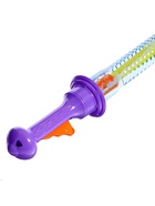 Меч раздвижной с мыльными пузырями, 200 мл - Фото 4