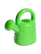 Лейка детская, 0.7 л, МИКС - Фото 2