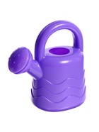 Лейка детская, 0.7 л, МИКС - Фото 3