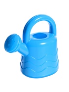 Лейка детская, 0.7 л, МИКС - Фото 4