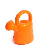 Лейка детская, 0.7 л, МИКС - Фото 5