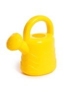Лейка детская, 0.7 л, МИКС - Фото 6