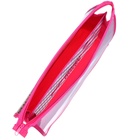 Папка пластиковая А4, на молнии, «Гравити Фолз» - Фото 2