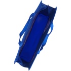 Папка пластиковая с ручками А4, на молнии, 7.5×33×26 см, «Мстители» - Фото 2