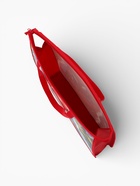 Папка с ручками пластик А4 80 мм 330×240 ПТ 14-4, «Человек-паук» - Фото 11