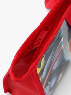 Папка с ручками пластик А4 80 мм 330×240 ПТ 14-4, «Человек-паук» - Фото 12