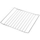 Мини-печь MAUNFELD MMO-373MB02, 1400 Вт, 37 л, 50-280°С, таймер, чёрная - фото 51339432