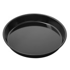 Мини-печь MAUNFELD MMO-373MR01, 1400 Вт, 37 л, 50-280°С, таймер, красная - фото 51339457