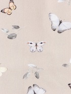 Полотенце кухонное «Этель» Butterflies, 40×73 см, 100% хлопок, рогожка 186 г/м² - Фото 5