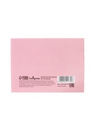 Альбом для рисования Calligrata «Милые собачки» А4, 16 листов, на скрепке, плотность листов 100 г/м², обложка из мелованной бумаги - Фото 6