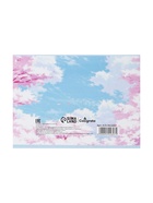 Альбом для рисования Calligrata «На прогулке» А4, 20 листов, на скрепке, плотность 100 г/м², обложка из мелованной бумаги - Фото 6