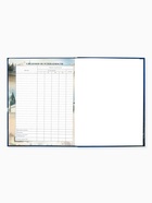 Дневник школьный 1-11 класс универсальный «Россия», твердая обложка 7БЦ, глянцевая ламинация, 40 листов - Фото 6