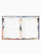 Дневник школьный 1-11 класс универсальный «Герб», твердая обложка 7БЦ, глянцевая ламинация, 40 листов - Фото 4