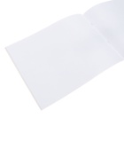 Альбом для рисования Calligrata А4, 12 листов, на скрепке, мелованная бумага - Фото 7