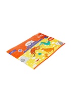 Альбом для рисования Calligrata А4, 32 листа на скрепке, обложка мелованная бумага 120 г/м², внутренний блок офсет 100 г/м² - Фото 3