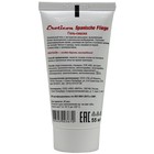 Гель-смазка Eroticon, с афродизиаком "Шпанская Мушка", возбуждающая, 55 мл 9644470