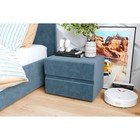 Галакси лайт 22