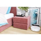 Ультра коралл