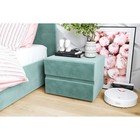 Ультра Минт