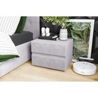 Ультра Смог