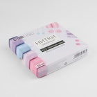 Нитки 40/2, 200 м, тёмно-зелёный №423, цена за 1 штуку - Фото 4