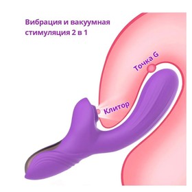 Зейнеткерлер немерелерін сиқырлайды (порно) Терезе арқылы Залес ұйықтап жатқан порно трахает