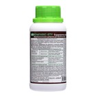 Микробиологический препарат Оздоровитель почвы "Биокомплекс-БТУ", 0,25 л - Фото 4