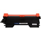 Картридж G&G GG-CB2080 TN-2080, для Brother HL-2130R/DCP-7055R, 700стр, чёрный - фото 51431144 Картридж G&G GG-CB2080 TN-2080, для Brother HL-2130R/DCP-7055R, 700стр, чёрный - фото 51431144