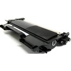 Картридж G&G GG-CB2080 TN-2080, для Brother HL-2130R/DCP-7055R, 700стр, чёрный - фото 51431145 Картридж G&G GG-CB2080 TN-2080, для Brother HL-2130R/DCP-7055R, 700стр, чёрный - фото 51431145