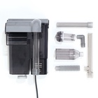 Фильтр каскадный JINGYE JY-W368, 500 л/ч, 5 Вт - Фото 5