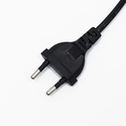 Фильтр каскадный JINGYE JY-W368, 500 л/ч, 5 Вт - Фото 6