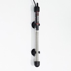 Нагреватель JINGYE YP-300, 300 Вт, с терморегулятором - Фото 3