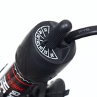 Нагреватель JINGYE YP-300, 300 Вт, с терморегулятором - Фото 6