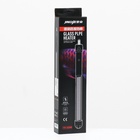 Нагреватель JINGYE YP-300, 300 Вт, с терморегулятором 9458124 - фото 16885646