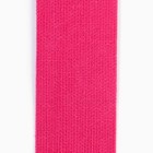 Тейпы для лица и тела, ширина 2.5 см, длина 5 м, МИКС - Фото 15