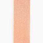 Тейпы для лица и тела, ширина 2.5 см, длина 5 м, МИКС - Фото 20