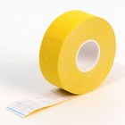 Тейпы для лица и тела, ширина 2.5 см, длина 5 м, МИКС - Фото 4