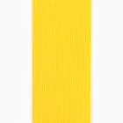 Тейпы для лица и тела, ширина 2.5 см, длина 5 м, МИКС - Фото 5