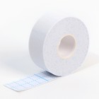 Тейпы для лица и тела, ширина 2.5 см, длина 5 м, МИКС - Фото 9