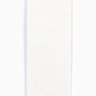 Кинезиотейп для лица, ширина 2,5 см., длина 5 м. МИКС - Фото 10
